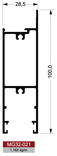 thumbnail_MG32-021.png