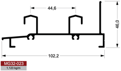 thumbnail_MG32-023.png