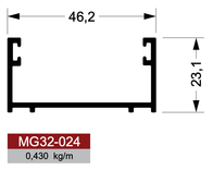 thumbnail_MG32-024.png