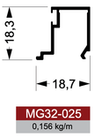 thumbnail_MG32-025.png