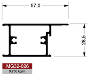 thumbnail_MG32-026.png