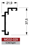 thumbnail_MG32-029.png
