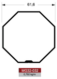 thumbnail_MG32-032.png