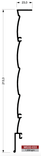thumbnail_MG32-033.png
