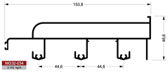 thumbnail_MG32-034.png