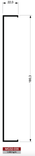 thumbnail_MG32-035.png