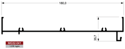 thumbnail_MG32-041.png