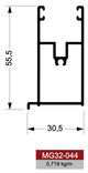 thumbnail_MG32-044.png
