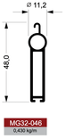 thumbnail_MG32-046.png