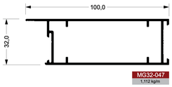 thumbnail_MG32-047.png