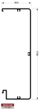 thumbnail_MG32-048.png