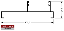 thumbnail_MG32-049.png