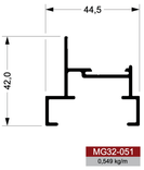 thumbnail_MG32-051.png