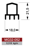 thumbnail_MG32-052.png