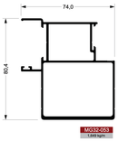 thumbnail_MG32-053.png