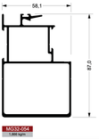 thumbnail_MG32-054.png