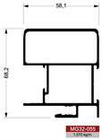 thumbnail_MG32-055.png