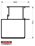 thumbnail_MG32-056.png