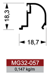 thumbnail_MG32-057.png