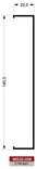 thumbnail_MG32-058.png