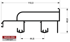 thumbnail_MG32-059.png