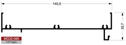 thumbnail_MG32-060.png