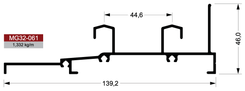 thumbnail_MG32-061.png