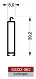 thumbnail_MG32-062.png