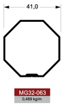 thumbnail_MG32-063.png