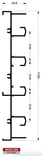 thumbnail_MG32-065.png