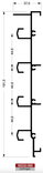 thumbnail_MG32-066.png