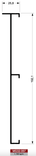 thumbnail_MG32-067.png