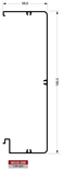 thumbnail_MG32-068.png
