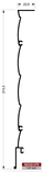 thumbnail_MG32-070.png
