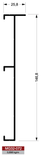 thumbnail_MG32-072.png