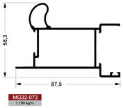 thumbnail_MG32-073.png