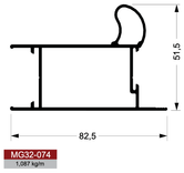 thumbnail_MG32-074.png