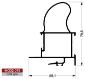 thumbnail_MG32-075.png