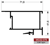 thumbnail_MG32-076.png