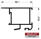 thumbnail_MG32-077.png