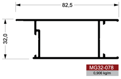 thumbnail_MG32-078.png