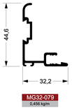 thumbnail_MG32-079.png