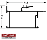 thumbnail_MG32-081.png