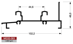 thumbnail_MG32-083.png