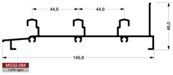 thumbnail_MG32-084.png