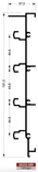 thumbnail_MG32-085.png