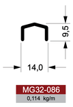 thumbnail_MG32-086.png