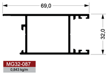 thumbnail_MG32-087.png