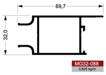 thumbnail_MG32-088.png