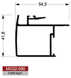 thumbnail_MG32-090.png